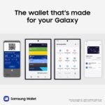 Samsung Galaxy Z Fold8, 512GB, Cream - Image 10