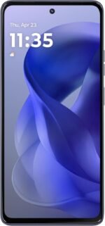 Motorola Moto G Power - 2025 | Unlocked | Made for US 8/128GB | 50MP Camera | Slate Gray - Image 2
