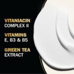 Olay Total Effects Face Moisturizer, Fragrance-Free, 1.7 fl oz - Image 4