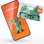 $30/mo. Mint Mobile Phone Plan with Unlimited Talk, Text & Data for 3 Months (3-in-1 SIM Card) - Image 8