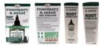Difeel Rosemary and Mint Root Stimulator Oil with Biotin for Hair Growth, 7.1 oz. - Hair Growth Scalp Treatment - Image 6