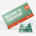 $30/mo. Mint Mobile Phone Plan with Unlimited Talk, Text & Data for 3 Months (3-in-1 SIM Card) - Image 2