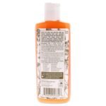 Eminence Organic Skincare Mangosteen Daily Resurfacing Cleanser, 4.2 Ounce - Image 2