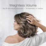 Better Not Younger Superpower+ Advanced Densifying Serum - Hair Fortifier with Biotin, Niacinamide, Rosemary & Apple Cider Vinegar for Stronger, Fuller Hair | Biotin, Niacinamide & a boosted concentration of Procapil™ help strengthen strands and support scalp health for women 40+. - Image 5