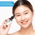 Retinol Face Serum, Reduces Wrinkles, Age Spots, Post-Acne Marks. Stimulates Collagen, Firm Skin, Anti Aging with Hyaluronic Acid, Niacinamide (30ml) Soti - Image 2