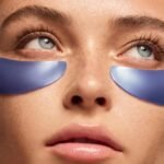 Summer Fridays Jet Lag Hydrating Eye Patches - De-puffing Hydrogel Under Eye Masks with Hyaluronic Acid, Caffeine + Peptides - Soothing + Refreshing At-Home + Travel Skin Care (6 Pairs) | De-Puffing & Soothing Under Eye Masks, Korean Skin Care Eye Mask Formula with Hyaluronic Acid & Peptides, Travel Essentials - Image 8