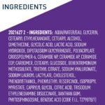 CeraVe Exfoliating Treatment, Anti Aging Serum with Glycolic Acid, 17oz - Image 6