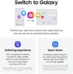 Samsung Galaxy Z Fold8, 512GB, Cream - Image 9