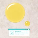 Moroccanoil Mini Must-Haves - Deluxe Sampler Set - Image 3