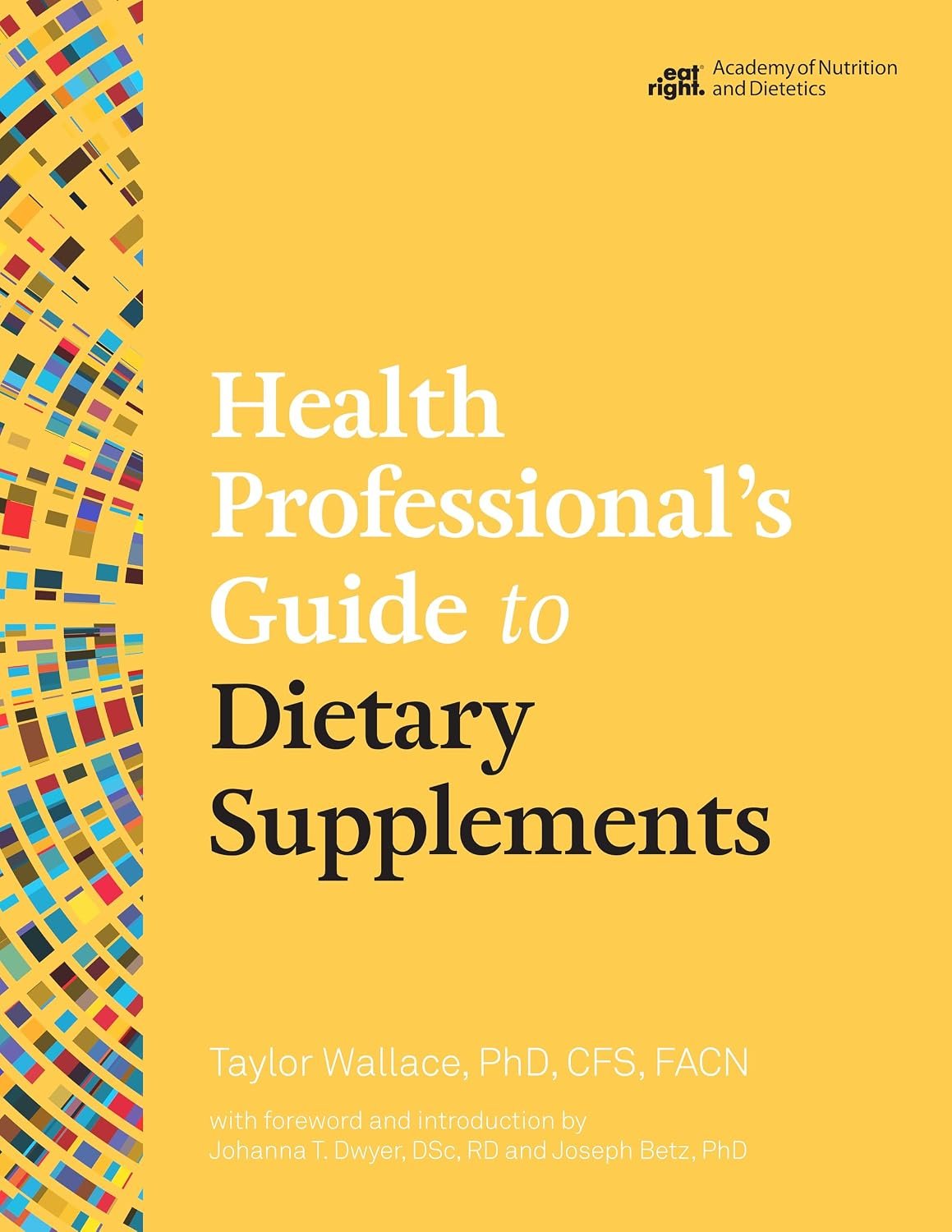 71WV8tlDPL._SL1500_.jpg Health Professional's Guide to Dietary Supplements - Image 1