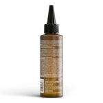 Marc Anthony Strictly Curls, Strength & Shine Scalp & Hair Oil - Curly Hair | Hair & Scalp Treatment Oil Adds Shine & Reduces Breakage for Long Lasting Curls - Moisture & Less Frizz - Image 2