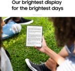 Samsung Galaxy Z Fold8, 512GB, Cream - Image 5