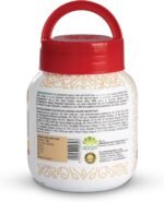 Pankajakasthrui BREATHE EAZY GRANULES, 200g - Image 2