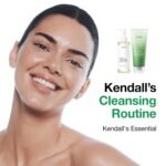 Anua Heartleaf Quercetinol Pore Deep Cleansing Foam, 5.07 fl.oz | Face wash for Pore Refining Cleanser, Hydrating Daily Cleanser For Double Cleansing, Gentle Foaming with BHA, Korean Skincare - Image 8