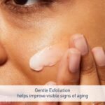 CeraVe Exfoliating Treatment, Anti Aging Serum with Glycolic Acid, 17oz - Image 3