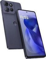 Motorola Moto G Power - 2025 | Unlocked | Made for US 8/128GB | 50MP Camera | Slate Gray - Image 12