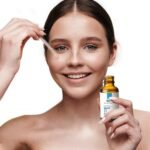 Retinol Face Serum, Reduces Wrinkles, Age Spots, Post-Acne Marks. Stimulates Collagen, Firm Skin, Anti Aging with Hyaluronic Acid, Niacinamide (30ml) Soti - Image 8