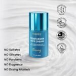 MAREE Face Moisturizer – Firming & Lifting Face Cream for Women with Collagen, Retinol & Hyaluronic Acid – Day & Night Anti-Aging Facial Wrinkle DD Cream Moisturizer for Dry Skin – 1.7 Fl Oz - Image 8