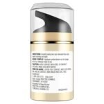 Olay Total Effects Face Moisturizer, Fragrance-Free, 1.7 fl oz - Image 8