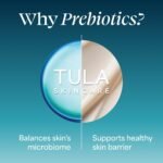TULA Skin Care Beauty Sleep Overnight Repair Treatment - Anti-Aging, Night Cream, Contains Natural Peptides, AHAs, & Vitamin C to Reduce the Appearance of Lines and Dull Tone - Image 7