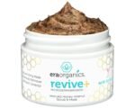 Manuka Honey Exfoliating Facial Scrub - Microdermabrasion Face Exfoliant | Gentle Moisturizing Exfoliator - Cleanse & Smooth Skin, Minimize Pores - With Organic Aloe Vera & Natural Cehami Extract 2oz