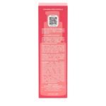 OGX Repair & Protect Bond Protein Repair Sealing Hair Serum, Formulated without Parabens, Frizz Treatment, 1.7 fl. oz - Image 10