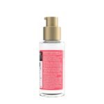 OGX Repair & Protect Bond Protein Repair Sealing Hair Serum, Formulated without Parabens, Frizz Treatment, 1.7 fl. oz - Image 9