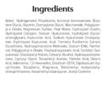 Glow Lifting Radiance Cream, Silky Collagen & PDRN, Anti-Aging, 1.69 fl.oz - Image 9