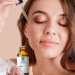 Retinol Face Serum, Reduces Wrinkles, Age Spots, Post-Acne Marks. Stimulates Collagen, Firm Skin, Anti Aging with Hyaluronic Acid, Niacinamide (30ml) Soti - Image 6