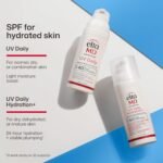 EltaMD UV Daily Face Sunscreen Moisturizer, Zinc Oxide, SPF 40 and SPF 50 - Image 12