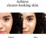 Neutrogena Rapid Clear Stubborn Acne Spot Treatment Gel, 1 oz - Image 3