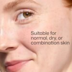 EltaMD UV Daily Face Sunscreen Moisturizer, Zinc Oxide, SPF 40 and SPF 50 - Image 6