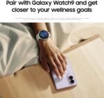 Samsung Galaxy Z Fold8, 512GB, Cream - Image 8