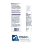 CeraVe Exfoliating Treatment, Anti Aging Serum with Glycolic Acid, 17oz - Image 5
