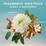 Moroccanoil Mini Must-Haves - Deluxe Sampler Set - Image 4