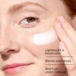 EltaMD UV Daily Face Sunscreen Moisturizer, Zinc Oxide, SPF 40 and SPF 50 - Image 3