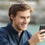 Monster N-Lite 208 Bluetooth 5.4 Wireless Earbuds | Built-In Microphone With Touch Control, 30 Hours Playback, Type-C Fast Charging, For Running & Daily Workout, Black - Image 7
