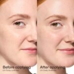 EltaMD UV Daily Face Sunscreen Moisturizer, Zinc Oxide, SPF 40 and SPF 50 - Image 5