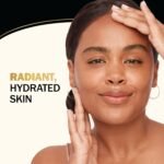 Olay Total Effects Face Moisturizer, Fragrance-Free, 1.7 fl oz - Image 6