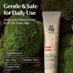 Glow Lifting Radiance Cream, Silky Collagen & PDRN, Anti-Aging, 1.69 fl.oz - Image 6