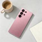 4G Unlocked Smartphone, 6.6" HD Punch Screen, 4GB+32GB (256GB Expandable), Long‑Lasting Battery 2A Fast Charge, 13MP+21MP Camera, Android 12, Face Unlock, OTG, 3‑Card Dual SIM (Black) - Image 7