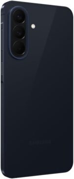 Samsung Galaxy A57 5G 2026 | 256GB, 8GB, Dual SIM | 6.7" 120 Hz, Super AMOLED Plus, IP68 Water Resistant, Android 16 | International Model Factory Unlocked for Global - Image 2