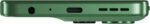 Motorola Moto G Power - 2025 | Unlocked | Made for US 8/128GB | 50MP Camera | Leaf Green - Image 7