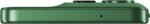Motorola Moto G Power - 2025 | Unlocked | Made for US 8/128GB | 50MP Camera | Leaf Green - Image 11