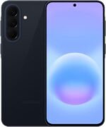 Samsung Galaxy A57 5G 2026 | 256GB, 8GB, Dual SIM | 6.7" 120 Hz, Super AMOLED Plus, IP68 Water Resistant, Android 16 | International Model Factory Unlocked for Global