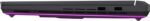 ASUS ROG Strix G16 Gaming Laptop, 16” 16:10 FHD+ 165Hz/3ms, NVIDIA GeForce RTX 5050 Laptop GPU, Intel Core i5 Processor 14450HX, 16GB DDR5-5600, 512GB PCIe Gen 4 SSD, Wi-Fi 7, Win11 Home, G615JHR-DS53 - Image 16