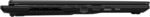 GIGABYTE Gaming A16 - AMD Ryzen 7 260 GeForce RTX 5060 16" Laptop - Image 15