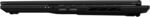 GIGABYTE Gaming A16 - AMD Ryzen 7 260 GeForce RTX 5060 16" Laptop - Image 16