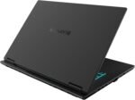 GIGABYTE Gaming A16 - AMD Ryzen 7 260 GeForce RTX 5060 16" Laptop - Image 11