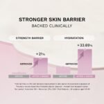 haruharu wonder Black Rice Probiotics Barrier Essence, 4.05 fl. oz - Image 4